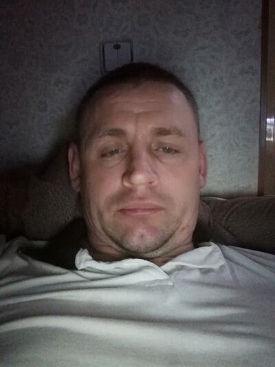  ,   , 46 ,   