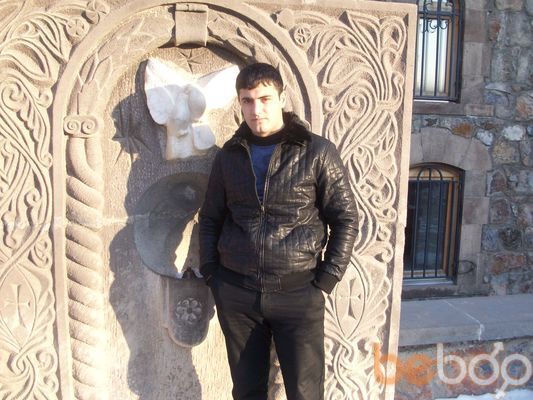  ,   Tyom, 36 ,   