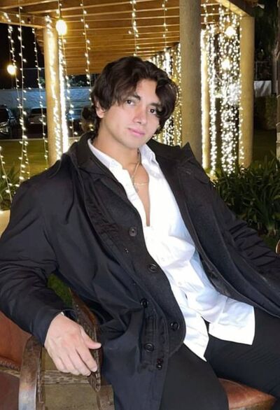  ,   Sulayman, 27 ,   ,   