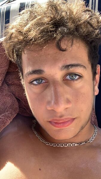  ,   Adham, 21 ,   ,   