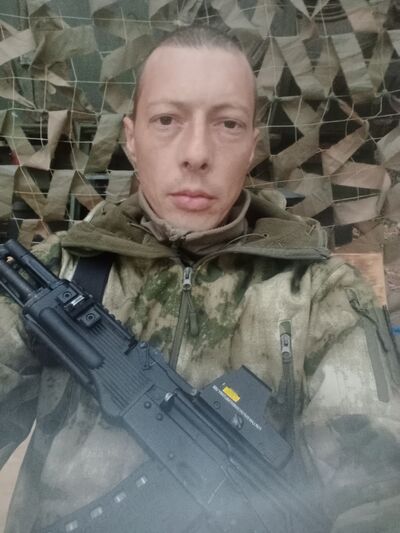 ,   , 34 ,   ,   , 
