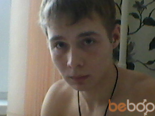 ,   Nikolai, 31 ,     , c 
