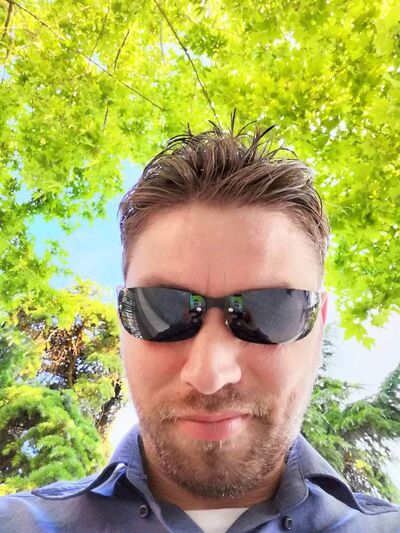  Casamassima,   Vladimir, 41 ,   ,   , c 
