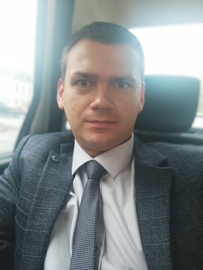  ,   , 35 ,   