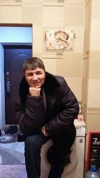  ,   , 50 ,   
