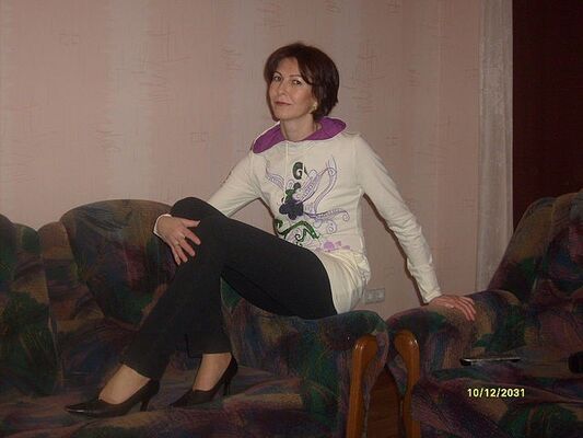  ,   , 58 ,   ,   , c 