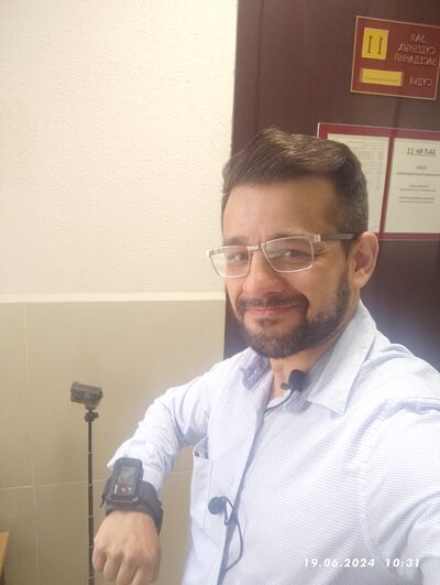  -,   Alexander, 38 ,   ,   