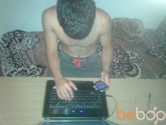  ,   Narek, 32 ,   ,   , c 