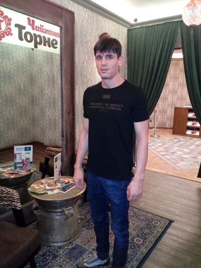  ,   Alki, 29 ,   ,   