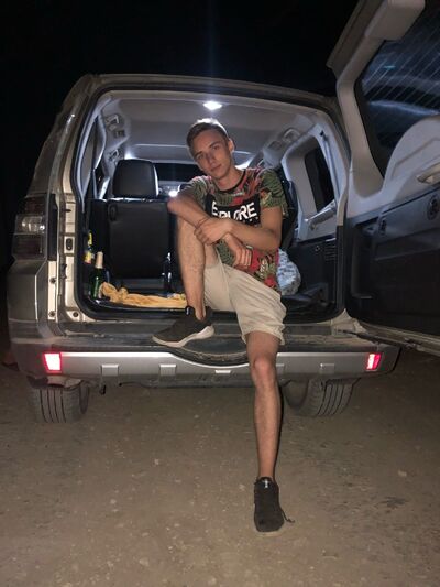  ,   Grigory, 26 ,   ,   , c 