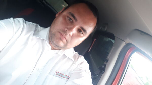  ,   , 36 ,   ,   , c , 
