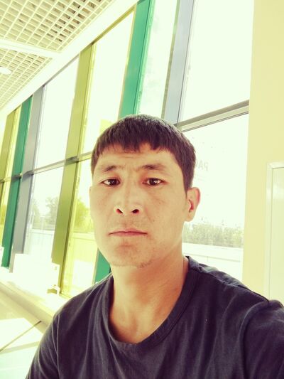   ,   Maksim, 31 ,   