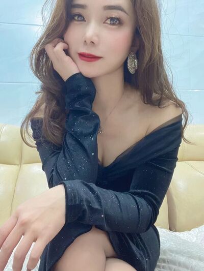  ,   Czsdf, 30 ,   ,   