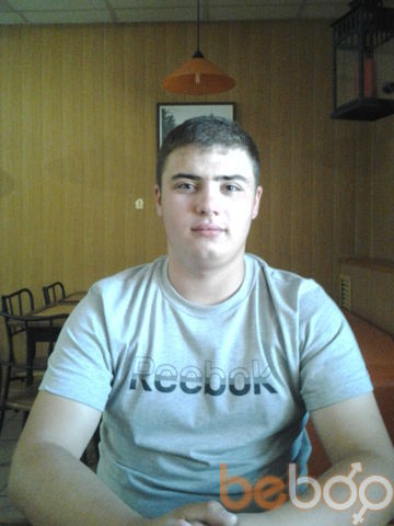 ,   Dimka, 35 ,   ,   , c 