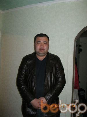  2580234  Azamat, 43 ,    