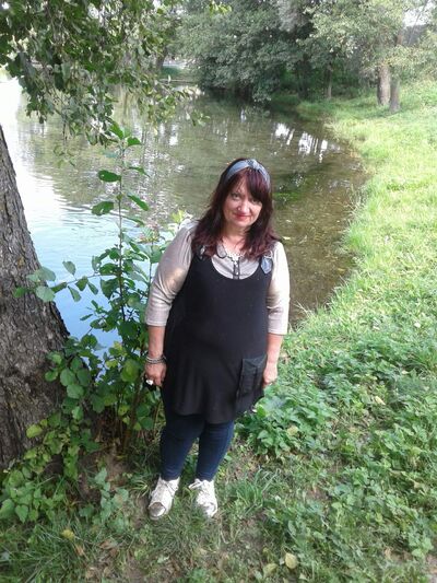  ,   , 66 ,   ,   
