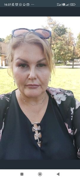  ,   , 54 ,   ,   
