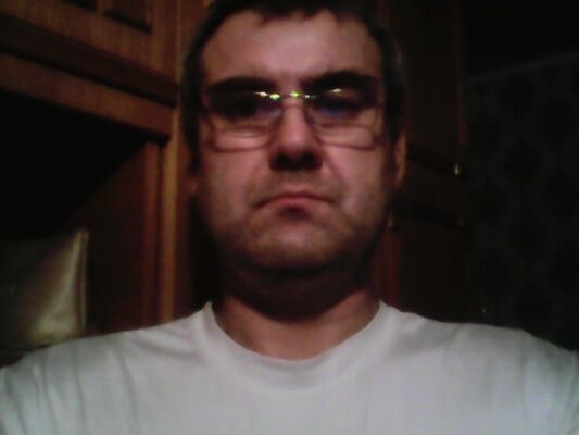  ,   , 53 ,   