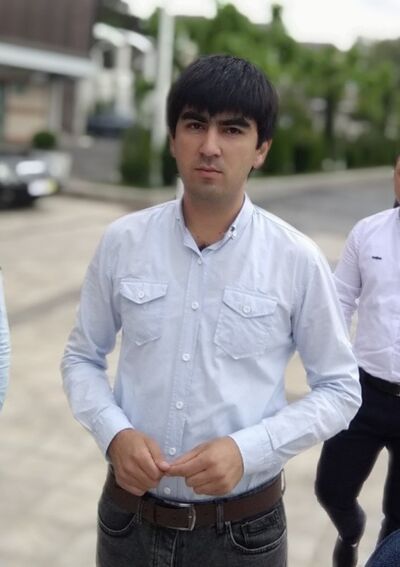  ,   MARUFI, 33 ,   ,   , c 