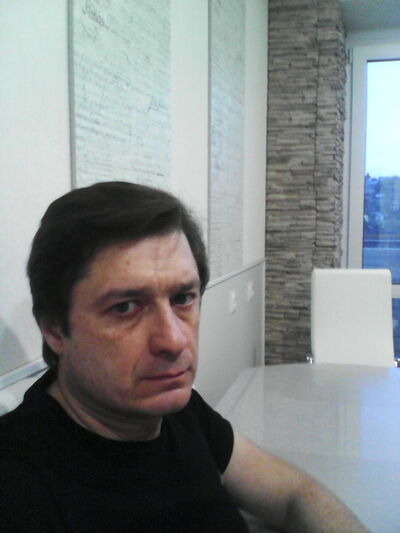  ,   , 54 ,   ,   , c 