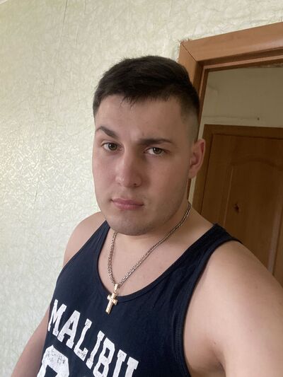  ,   , 24 ,   ,   , c , 