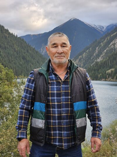  ,   , 64 ,   ,   , c 