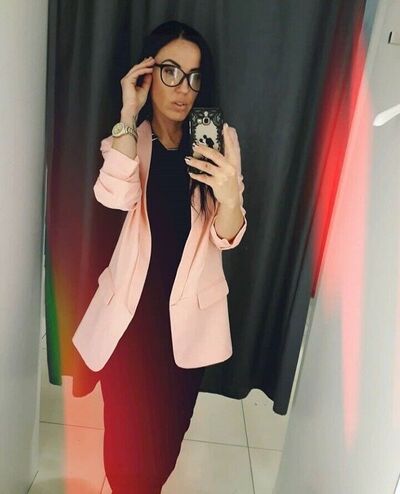  ,   , 31 ,   ,   , 
