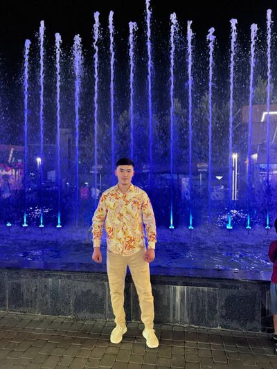  ,   Lazizbek, 20 ,   ,   