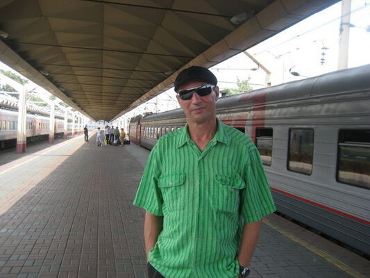  ,   , 65 ,   