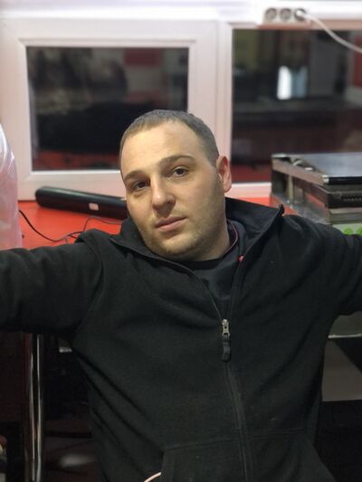   ,   Vardan, 34 ,   ,   