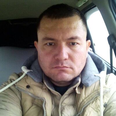  ,   , 44 ,   ,   