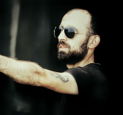  ,   Raul, 34 ,   ,   