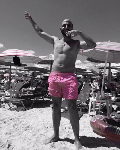 ,   Panagiotis, 30 ,   ,   , 
