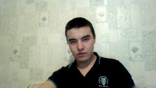  ,   , 29 ,   ,   , c 
