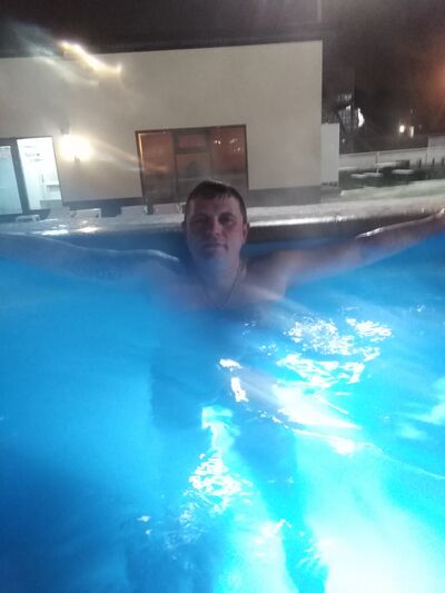  ,   Andrey, 40 ,   ,   , c , 