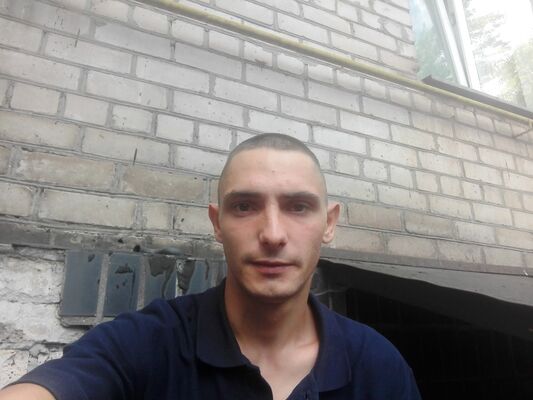  ,   Aleksandr, 29 ,   ,   , c 