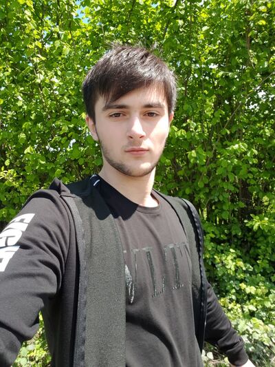  ,   , 23 ,   ,   