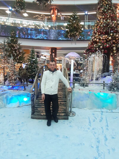  ,   , 47 ,   c , 