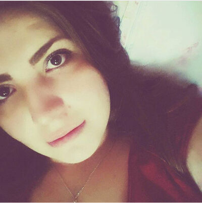  ,   , 27 ,     , c 