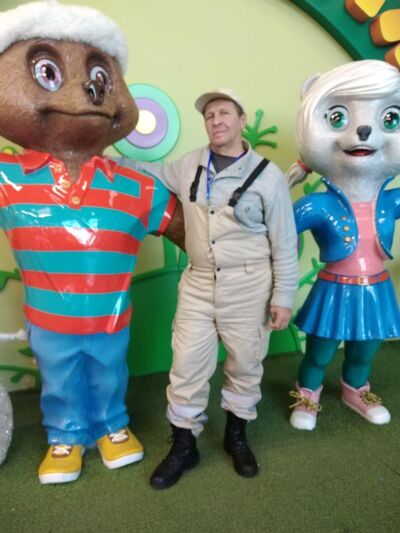  ,   , 55 ,   ,   , c 