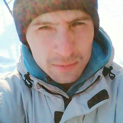   ,   ALEKSANDR, 33 ,   ,   , c 