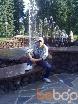  -,   Arifbek85, 39 ,   