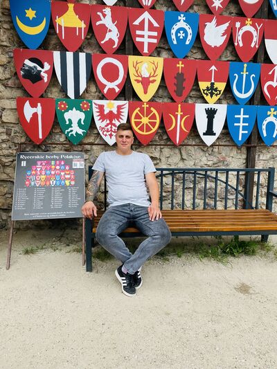 ,   Andrei, 32 ,   ,   
