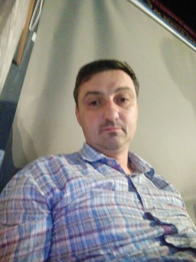  ,   , 43 ,  