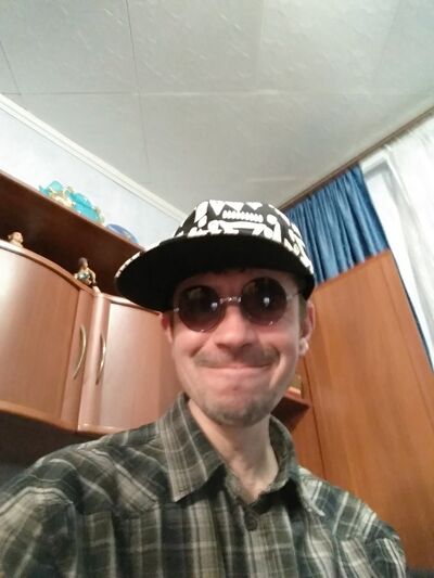  ,   , 43 ,   ,   , c , 
