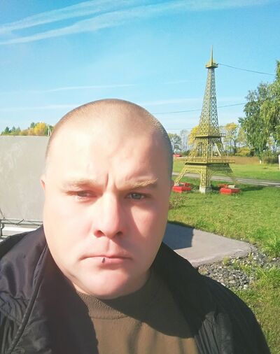  ,   , 39 ,   c 