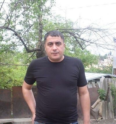  ,   Gurami, 47 ,   