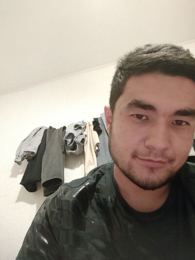  ,   Aminboy, 23 ,   ,   