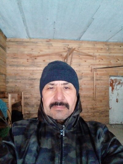  ,   Abduholik, 54 ,     , c 