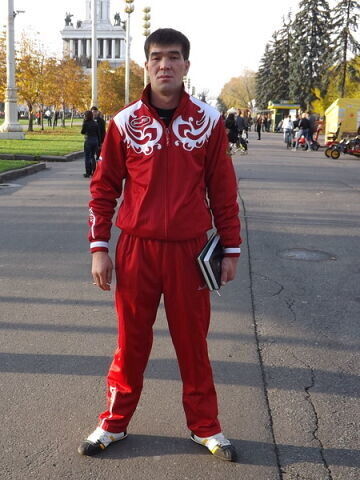 ���������� �����, ���� ������� �������, 36 ���, ������������ ��� ������, ����� � ���������, c�������� ���������, ���������